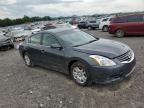 2012 Nissan Altima Base   for Sale in Madisonville, TN - Undercarriage