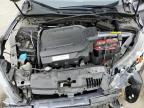 2015 Honda Accord Exl en Venta en Los Angeles, CA - Front End