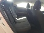 2023 Hyundai Elantra Sel   იყიდება Homestead-ში, FL - All Over