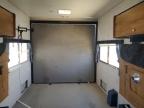 2001 Wkwr Trailer for Sale in North Las Vegas, NV - Minor Dent/Scratches