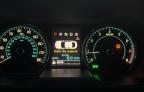 2015 Jaguar Xf 2.0T Premium იყიდება Oklahoma City-ში, OK - Normal Wear