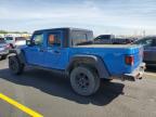 2021 Jeep Gladiator Mojave zu verkaufen in Nampa, ID - Biohazard/Chemical