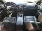 2020 Jeep Grand Cherokee Limited for Sale in Austell, GA - Front End