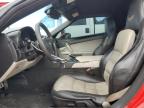 2008 Chevrolet Corvette  for Sale in West Palm Beach, FL - Front End