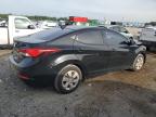 Jacksonville, FL에서 판매 중인 2016 Hyundai Elantra Se   - Front End