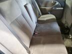 2001 Toyota Camry Ce იყიდება Albany-ში, NY - All Over