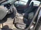 2016 Audi S4 Premium Plus продається в Wayland, MI - Front End