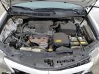 2013 Toyota Camry L for Sale in American Canyon, CA - Side