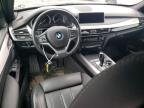 2017 Bmw X5 Xdrive50I na sprzedaż w Hillsborough, NJ - Side