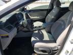 2016 Hyundai Sonata Se იყიდება Cahokia Heights-ში, IL - Minor Dent/Scratches