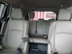 2018 Honda Odyssey Exl for Sale in Mebane, NC - Front End