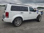 2011 Dodge Nitro Heat for Sale in Dunn, NC - Front End