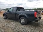 2017 Nissan Frontier S იყიდება Tanner-ში, AL - Front End