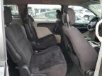 2014 Dodge Grand Caravan Sxt for Sale in Louisville, KY - Rear End