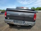 2016 Ram 1500 Slt იყიდება New Britain-ში, CT - Front End