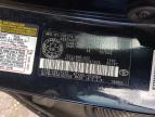 2007 TOYOTA CAMRY CE   for sale at Copart ON - LONDON