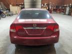 2010 Honda Civic Lx for Sale in Ebensburg, PA - Front End