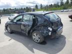 2015 Subaru Impreza Premium продається в Windham, ME - All Over
