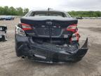 2016 Subaru Legacy 2.5I Limited for Sale in Marlboro, NY - Rear End