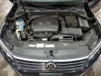 2017 Volkswagen Passat Se en Venta en Ham Lake, MN - Side