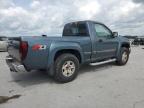 2006 Chevrolet Colorado  за продажба в Lebanon, TN - Minor Dent/Scratches