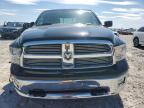 2012 Dodge Ram 1500 Slt   იყიდება Loganville-ში, GA - Front End