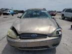 2006 Ford Taurus Sel იყიდება New Orleans-ში, LA - Front End