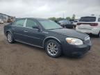 2006 Buick Lucerne Cxl იყიდება Davison-ში, MI - Side