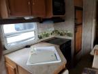 2006 Dutchman Springdale for Sale in Cicero, IN - Hail