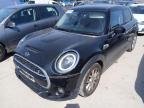 2019 MINI COOPER S C for sale at Copart SANDY