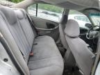 2005 Chevrolet Classic  for Sale in Ellwood City, PA - Rear End