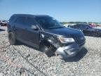 2017 Ford Explorer Xlt for Sale in Arcadia, FL - Front End