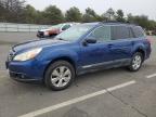 2011 Subaru Outback 3.6R Limited for Sale in Brookhaven, NY - Minor Dent/Scratches