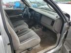 2001 Dodge Dakota  for Sale in Spartanburg, SC - Front End