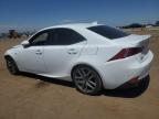 2015 Lexus Is 250 იყიდება Brighton-ში, CO - Front End