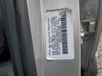 2003 Pontiac Vibe    for Sale in Earlington, KY - Rear End