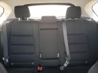 2016 Mazda Cx-5 Touring продається в Colton, CA - Rear End