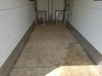 2022 R & M Ec716Ta Enclosed Cargo Trailer იყიდება Greenwood-ში, NE - Hail