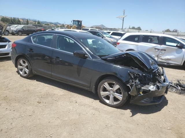  ACURA ILX 2013 Black