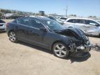 2013 Acura Ilx 20 Tech for Sale in San Martin, CA - Front End