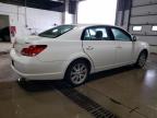 2006 Toyota Avalon Xl for Sale in Blaine, MN - Mechanical