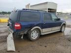 2010 Ford Expedition El Eddie Bauer for Sale in Kansas City, KS - Rear End
