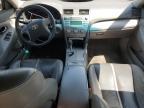 2011 Toyota Camry Base for Sale in Fort Wayne, IN - Mechanical
