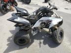 2020 Yamaha Yfm700 R for Sale in Harleyville, SC - All Over