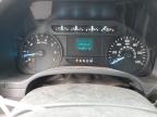 2020 Ford F150  for Sale in Mercedes, TX - Rear End