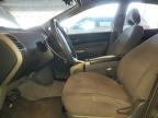 2008 Toyota Prius 1.5L for Sale in American Canyon, CA - Rear End