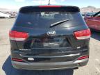 2016 Kia Sorento Lx zu verkaufen in North Las Vegas, NV - Front End