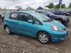 2012 Honda Fit  for Sale in Central Square, NY - Normal Wear