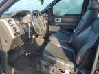 2012 Ford F150 Supercrew for Sale in Spartanburg, SC - Side