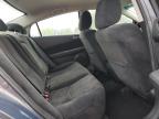 2009 Mazda 6 I продається в Des Moines, IA - Front End